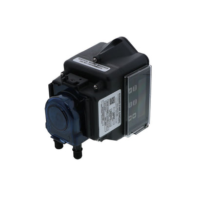 Stenner Econ FP Series Output Pump 4.5 GPD #F Tube 120V
