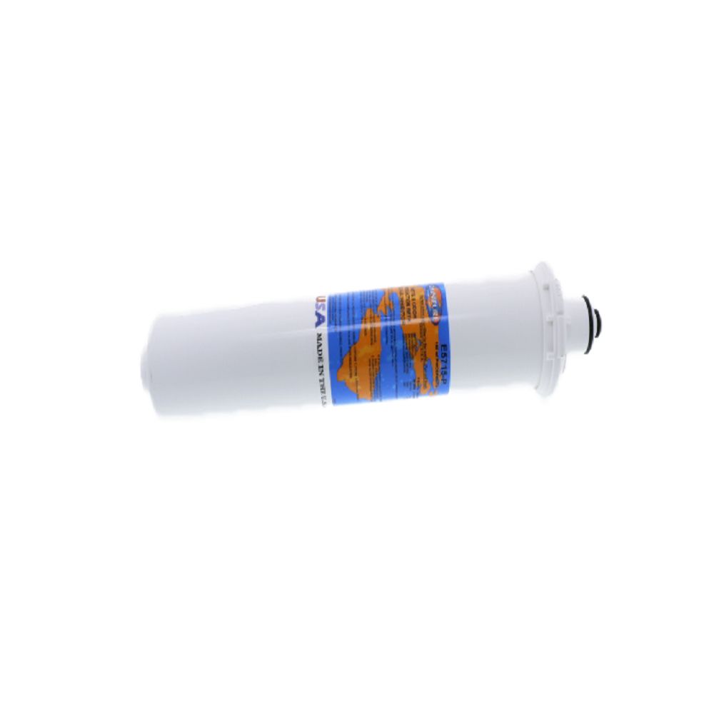 Omnipure E5715-P Everpure® Compatible 1M CTO/Cyst/Pb/Scale - 2000 gal Filter