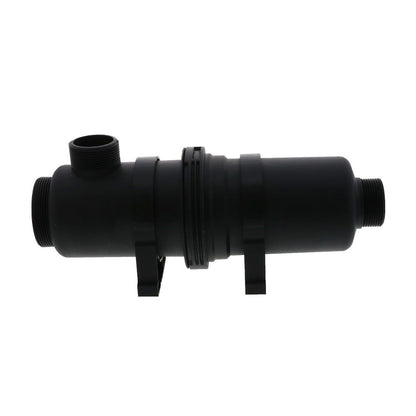 Little Giant UVC18 UV Clarifier 18 Watt