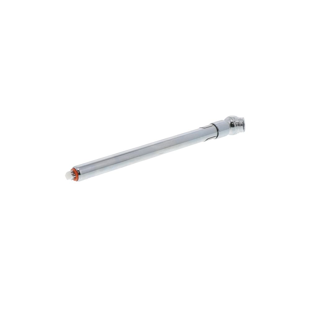 Tank Pressure Gauge [0-20 psi]