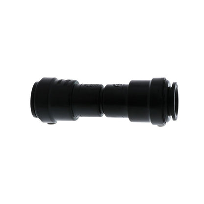 Watts AquaLock/SeaTech - Union Check Valve - 15mm