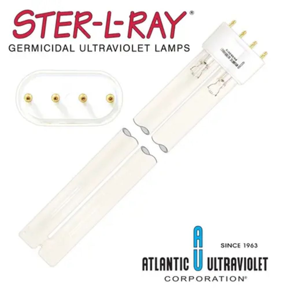 OSRAM UV Lamp GFT36DL/2G11/SE/OF