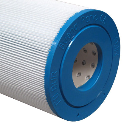 Filbur FC-1227 Spa Filter Cartridge for Hayward C5025