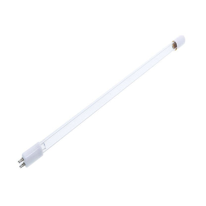 MiniPure MIN-6, 6 gpm, Ultraviolet Water Purifier