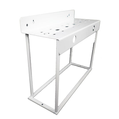 Neo-Pure Bracket Stand Triple for 10" Heavy Duty Housings
