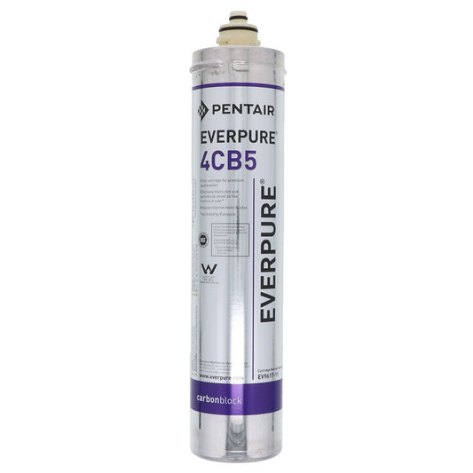 Everpure 4CB5 EV9617-11 Filter Cartridge