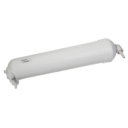Kinetico 104649 CTA 15 GPD Replacement Membranes for Sierra RO Systems