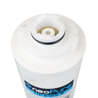 Neo-Pure NP-EWS-R RFID Enabled Replacement Filter Compatible to Elkay 51300C