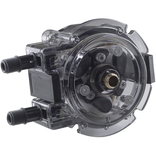 Stenner Innermost QuickPro Pump Head #5 Tube for Classic 100 & 170 Series Pumps