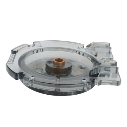 Stenner Qp100 QuickPro Tubing Housing Cover With Bushing