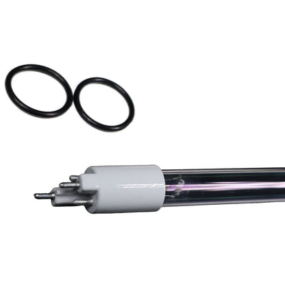 Sterilight S600RL-HO UV lamp for SP600-HO, SC-600 & SCM-600 Systems