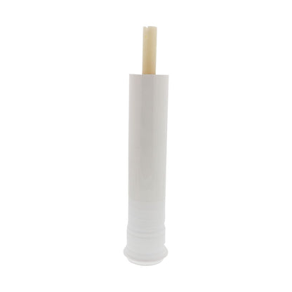 Microline S1229RS TFC RO Membrane 35 - 50 gpd