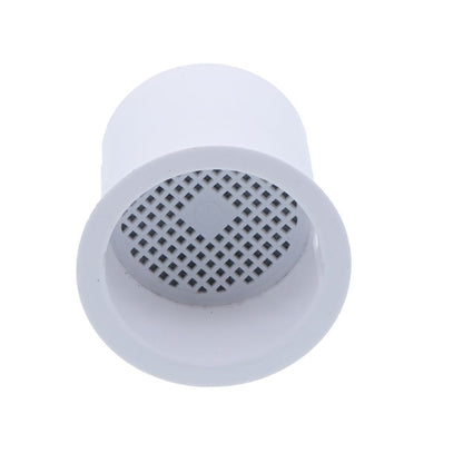 Neo-Pure NP-PFC101 Carbon Filter Cups for Nautilus/Dol-fyn Water Distillers - 6 Pack