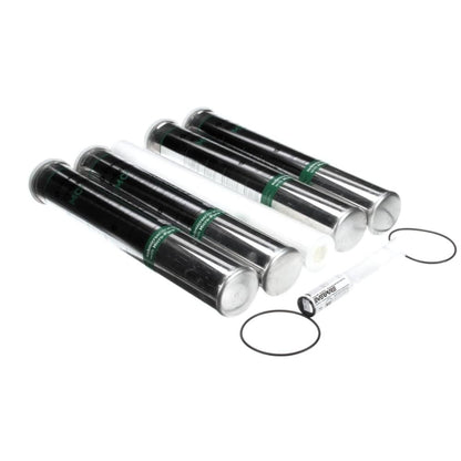 Everpure Quad-MC2 Replacement Cartridge Kit