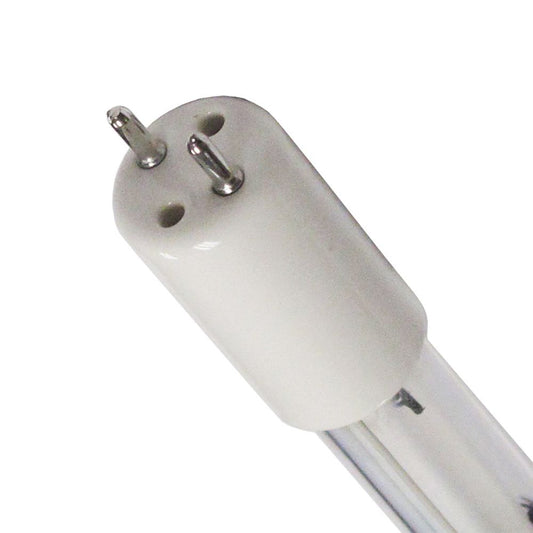 UV Lamp for WG1231L/2P & MSP9360