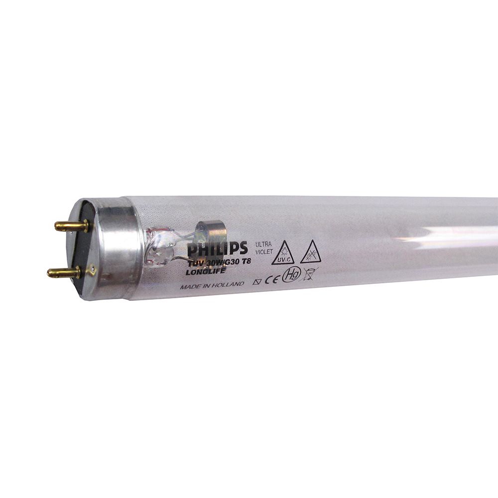 Trojan UV Lamp 650149 for Aqua UV505 System