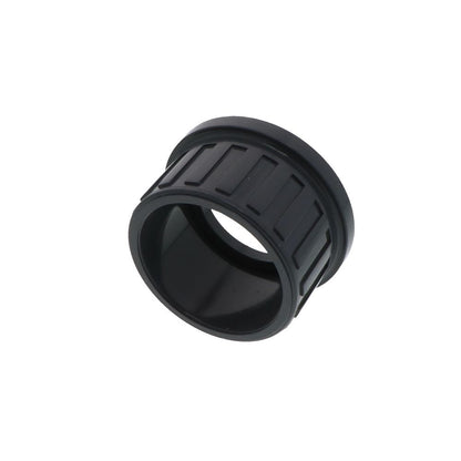 Big Bubba 2" Adapter Fitting for Watts BBH-150 Housing