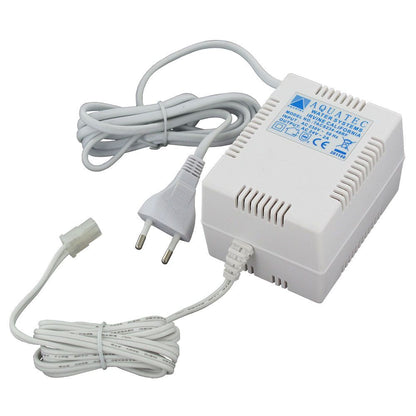 Transformer for Aquatec 8800 Series Booster Pumps 230V