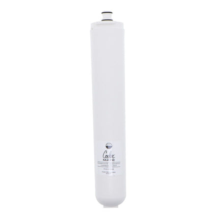 Water Factory Systems CoolerMate 47-55709CM Sediment/Carbon Filter