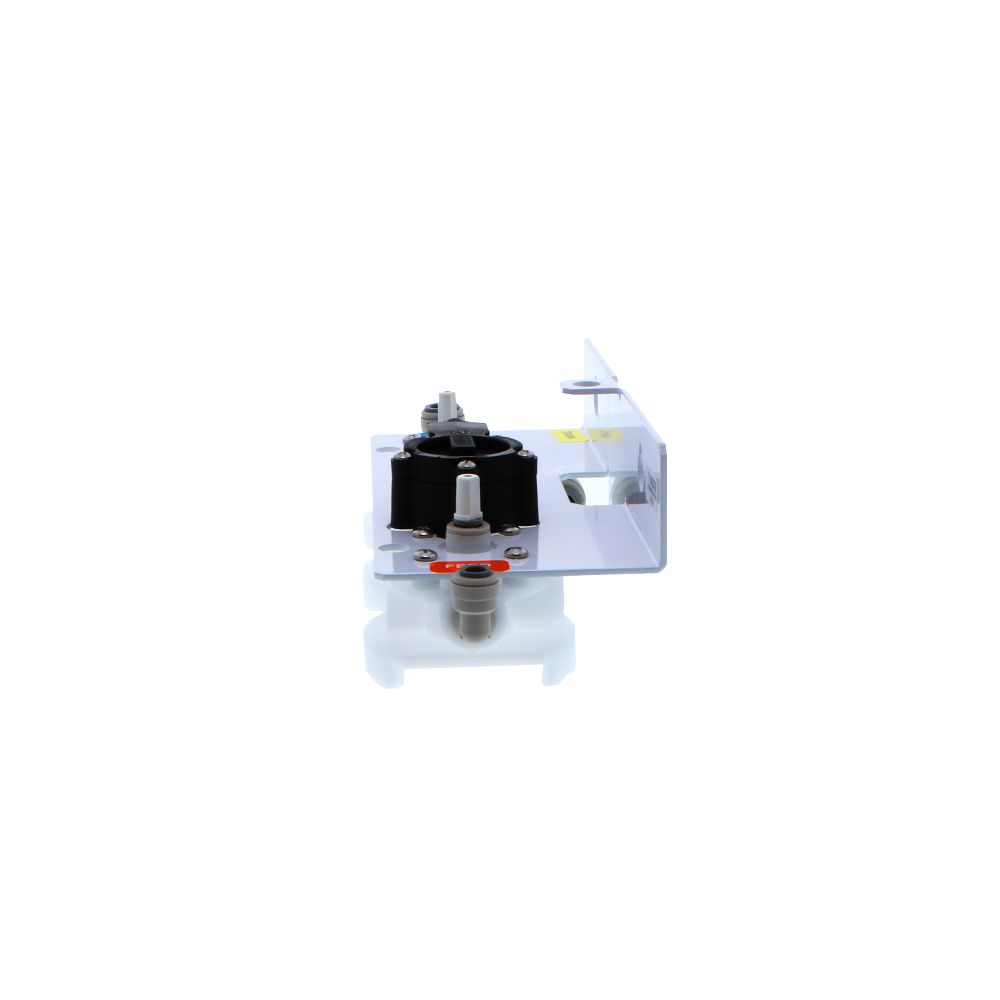Water Factory Systems SQC3 Head Assembly