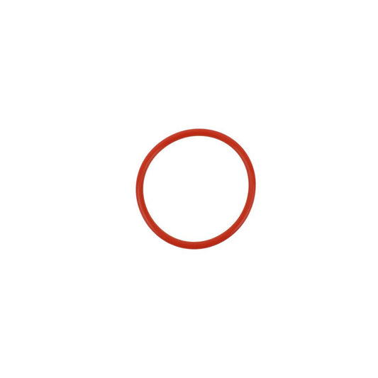 O-Ring # 226 Silicon .139 thick x 1.984 ID