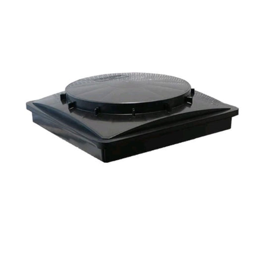 Lid for 16X16 Square Boxes