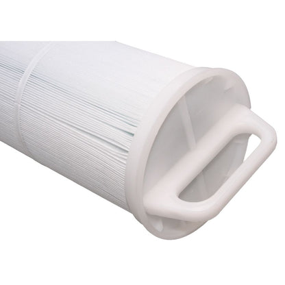 Neo-Pure Big Bubba® Pleated Cartridge BBC-150-P50 for Pool/Spa
