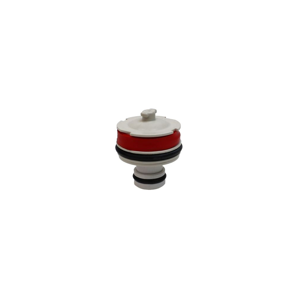 Flow Control 9 GPD Replacement for Hydrotech 101-103 Series
