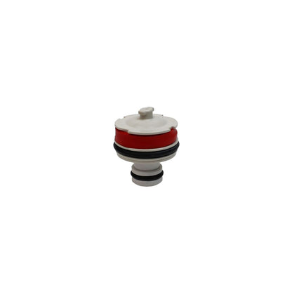 Flow Control 9 GPD Replacement for Hydrotech 101-103 Series
