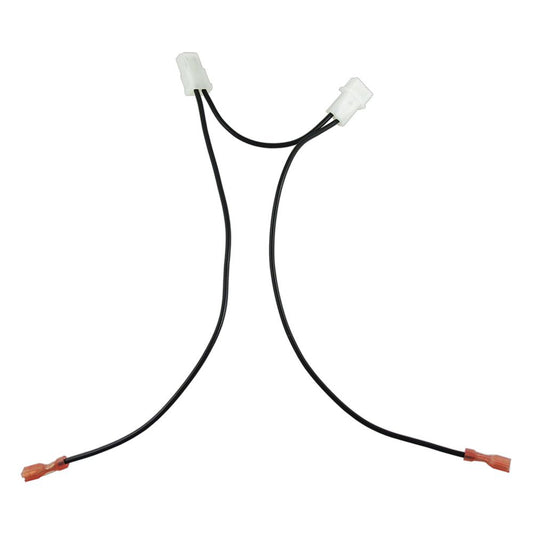 Wire Harness for LPS340-G Low Pressure Switch