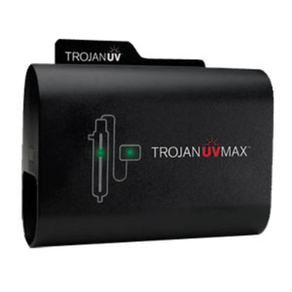 Viqua UVMax Model B4 Ultraviolet Water System 6 gpm - 230 Volt