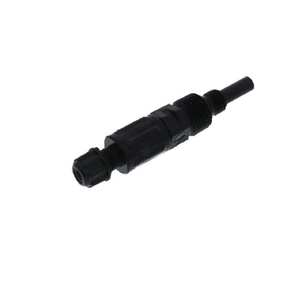 Stenner Check Valve, Pellethane Duckbill, ferrule 1/4 inch