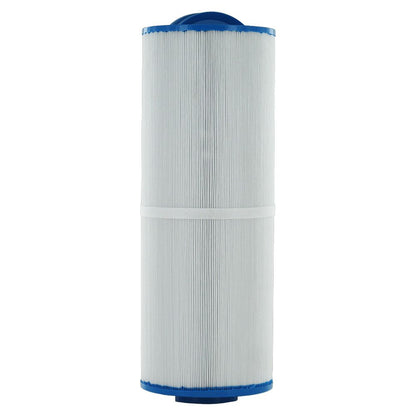 Filbur FC-0172 Spa Filter Cartridge for Rising Dragon 817-4050