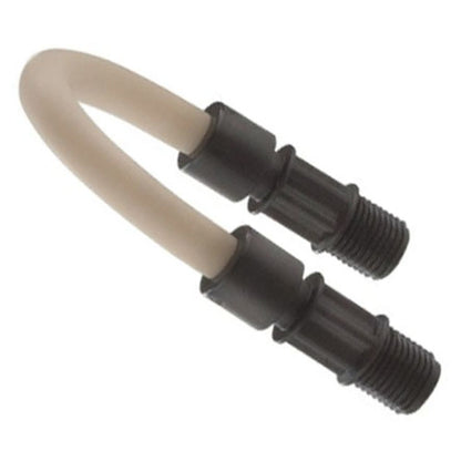Stenner Santoprene Replacement Pump Tube H