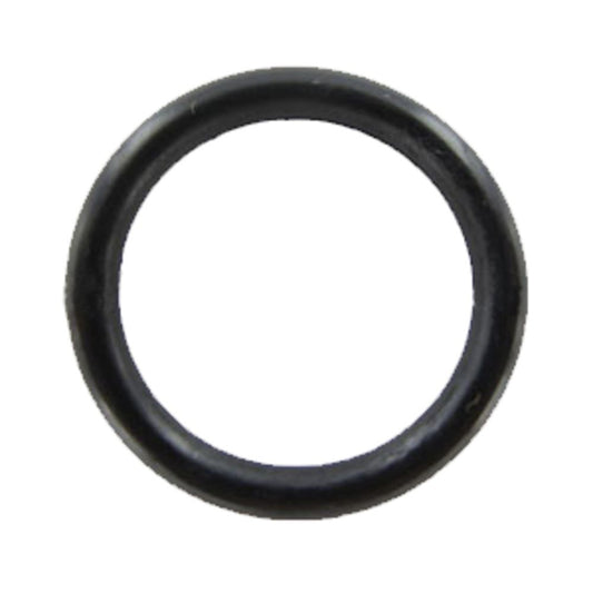 O-Ring for AS568A-213 Silicon FDA