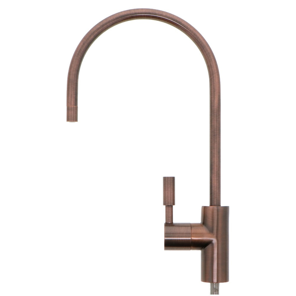 Designer Drinking Water Faucet