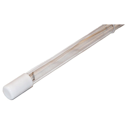 Neo-Pure UV Lamp Compatible with Infilco Degremont [IDI] 59621-G05 for Aquaray 40HO Series