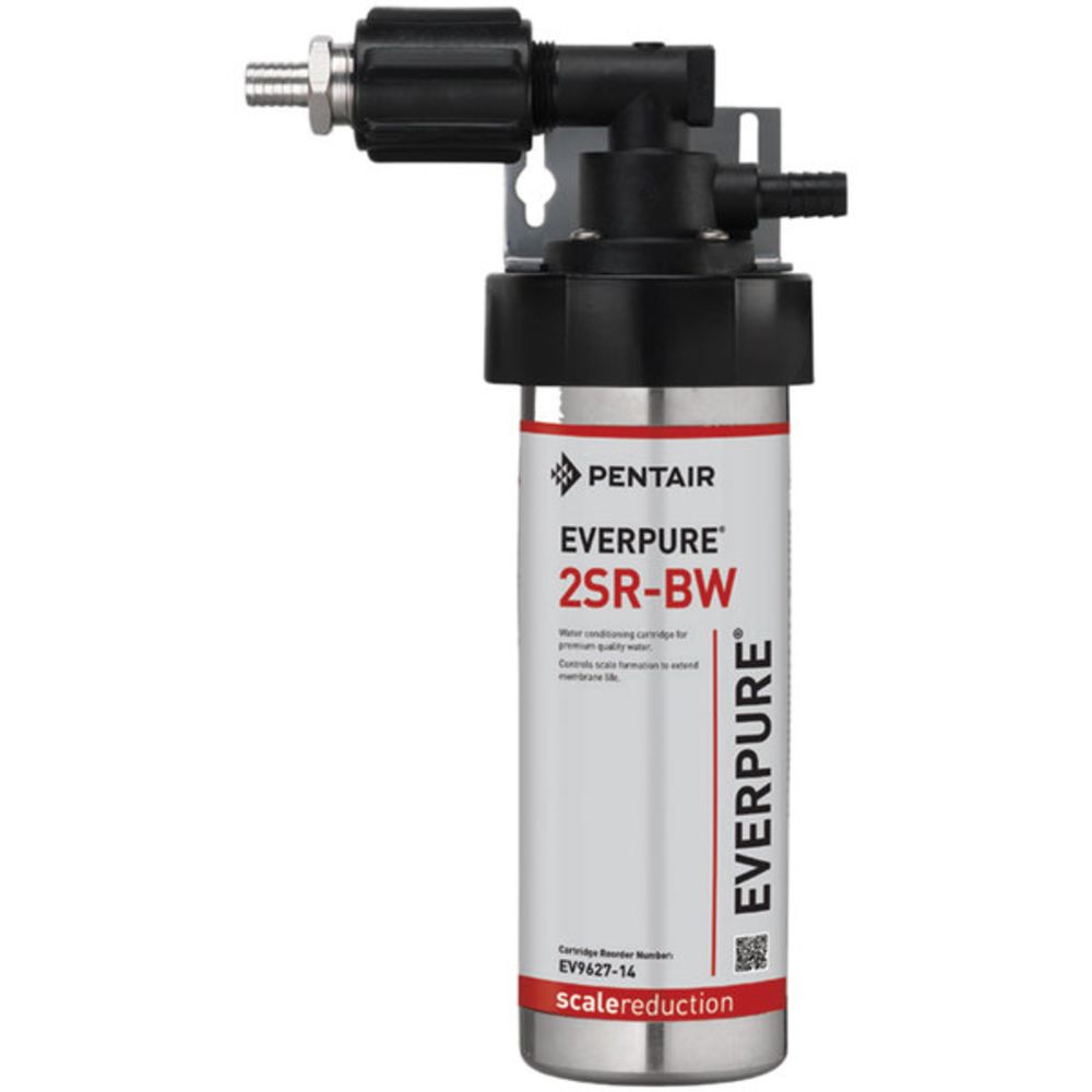 Everpure 2SR-BW Endurance Feeder EV9798-70