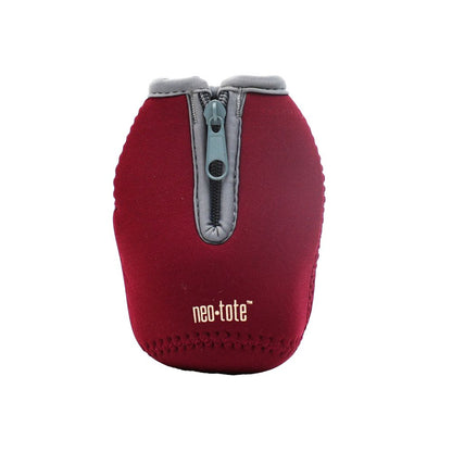 neoShield 12oz Insulated Water Bottle Holder