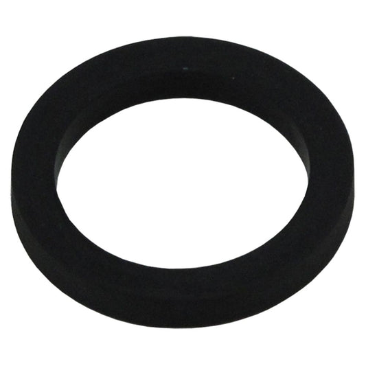 Neo-Pure SFN Stainless Steel Housing Vent Screw Gasket