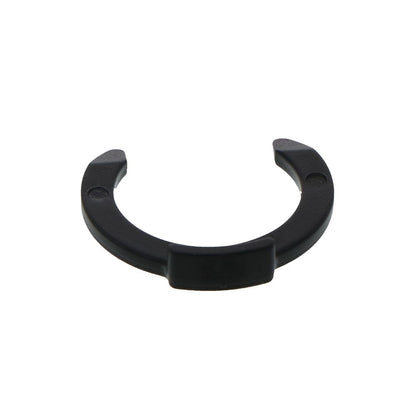 Watts AquaLock/SeaTech - Collet clip - 1/2 CTS