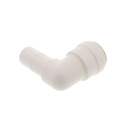 Watts AquaLock/SeaTech - Stackable Stem Elbow - 3/4 CTS Stem x 3/4 CTS