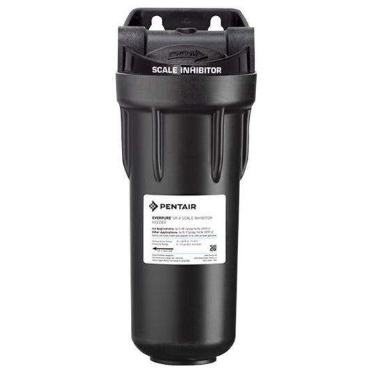 SR-X FEEDER