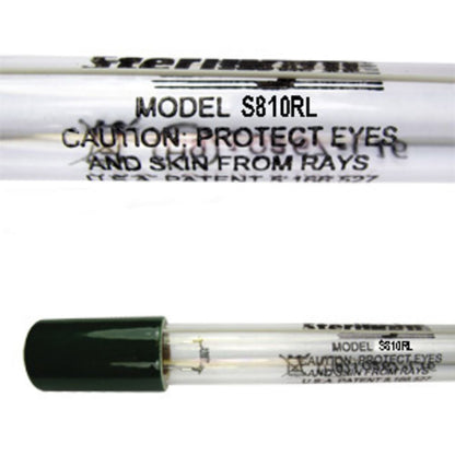 0.5 GPM Hydro-Safe UV Replacement UV Lamp for HSUV-SS-05