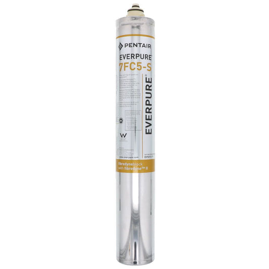 Everpure 7FC5-S EV9693-71 High Flow System Filter Cartridge