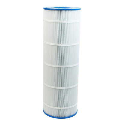Neo-Pure PS-8K100-AA Pool and Spa Filter 8-11/16" x 25-11/16"