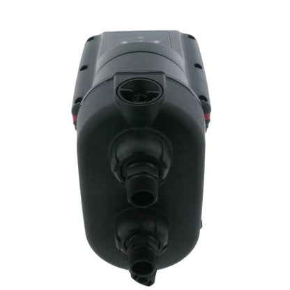 Grundfos Scala 2 3-45-1 230V 60 HZ 93013250