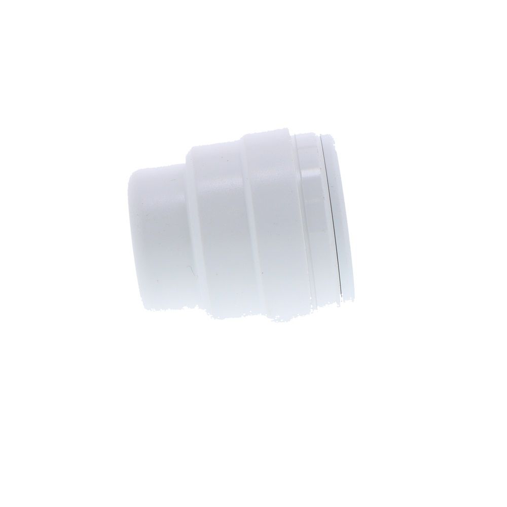 John Guest End Stop - 22mm