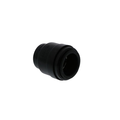 Watts AquaLock/SeaTech - End Stop - 22mm