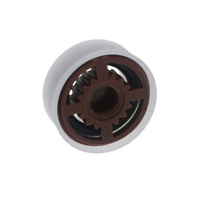 Neoperl F-NT Series Pressure Compensating Flow Regulator 15.4mm OD